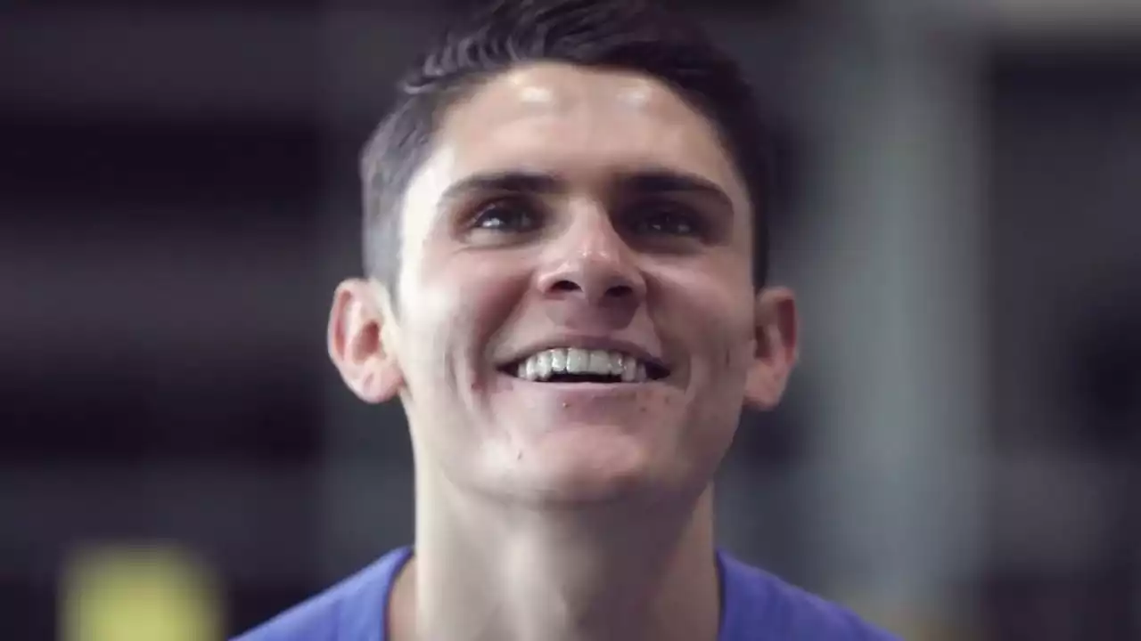 Unveiling the Current Stars: Ranking the Top 5 Best Players in Liga MX